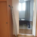 Novi 19 * Φότσα