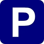 Διαμέρισμα Novi 19