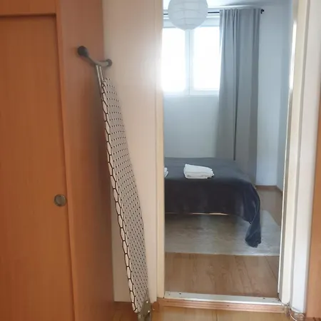 Novi 19 * Foca