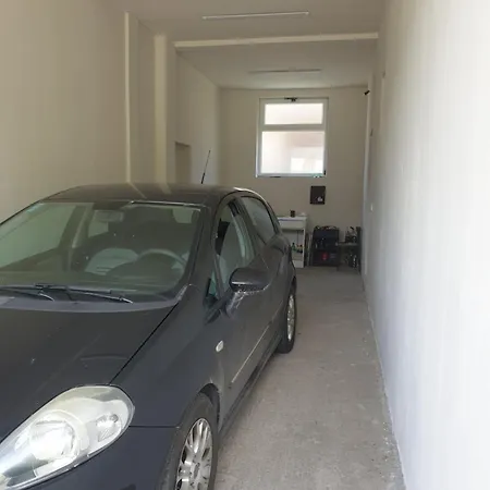 Novi 19