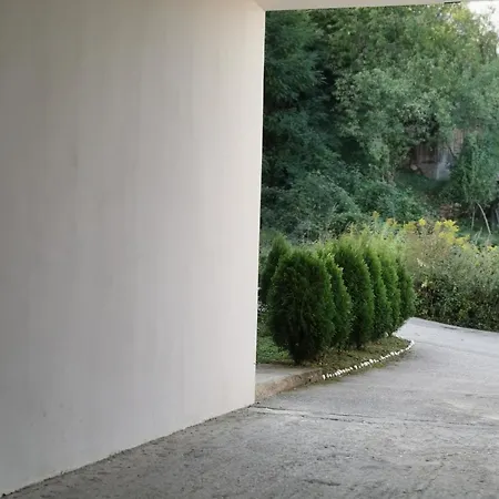 Novi 19 Διαμέρισμα *